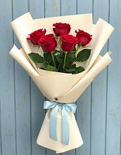 Букет Классика чувств #REPLACE_PRED# Макушино