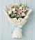 Букет цветов из: Лилии в Макушино