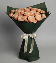 Букет Элегантный в Макушино