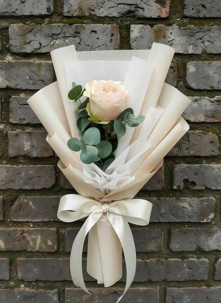 Букет цветов из: Розы в Макушино