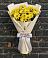 Букет цветов из: Хризантемы в Макушино