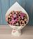 Букет цветов из: Розы в Макушино