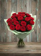 Букет Классика в Макушино